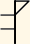 Cistercian Monk Numerals